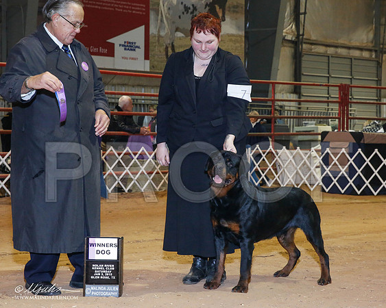_RH_8725-2-GlenRoseJan2015-HR3