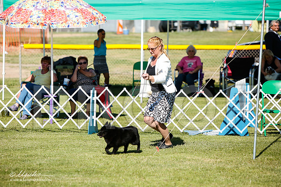 _JJ_6051-AlamogordoOct2014-HR3