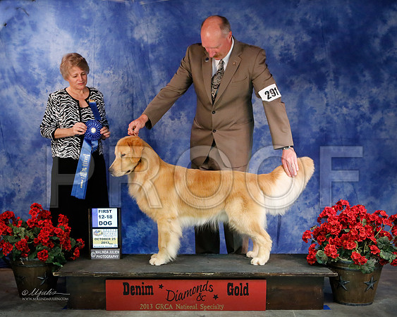 12-18D-8229-WFOct2013-HR