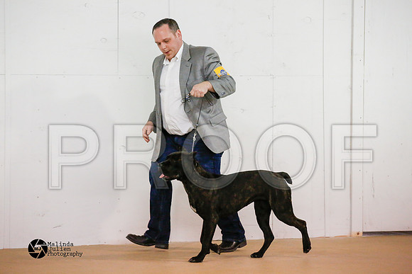 Guard--53-HtoJan2014-HR3