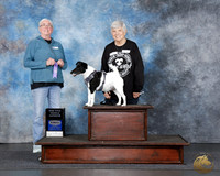Carolyn Olson UDOG Longview TX Jan 2026