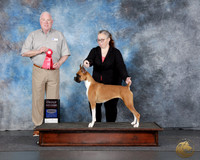 Angie Sanchez UDOG Longview TX Jan 2026