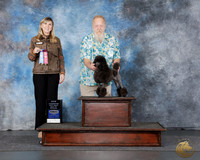 Doug Matney UDOG Longview TX Jan 2026