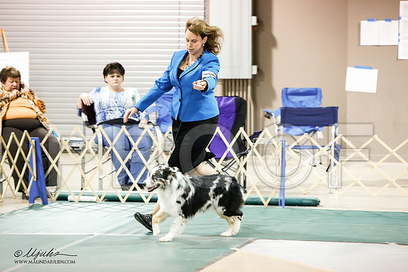 _JN_1486-ASCACollegeStationNov2014-HR3