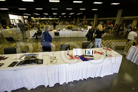 _J3L4811-AfgBeltonOct2014-HR3