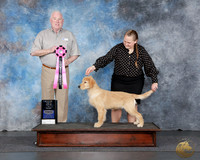 Amanda Pratt UDOG Longview TX Jan 2026