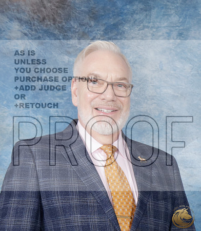 Judge Gregory Wessel Head shot_WP_4525-UDOG Longview TX Jan 2026-HR3