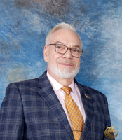 Greg Wessel UDOG Jan 2026