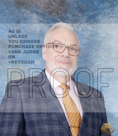 Judge Gregory Wessel Head shot Judge Gregory Wessel Head shot_WP_4527e-UDOG Longview TX Jan 2026-HR3