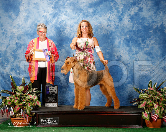 _ST_4582-2-DallasJul2015-HR3