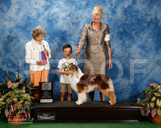 _ST_5148-2-DallasJul2015-HR3