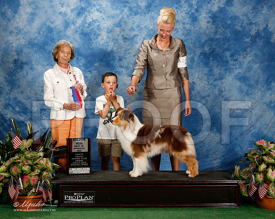 _ST_5149-2-DallasJul2015-HR3