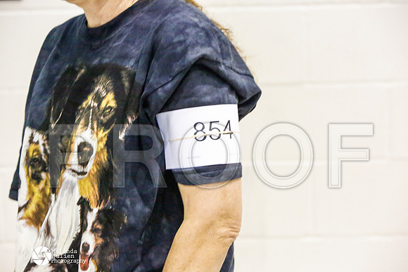 _JJ_2397-BsrCtyJun2014-HR3