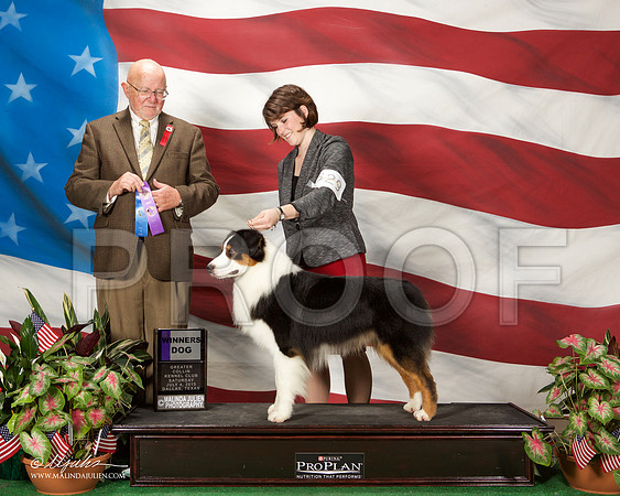 _ST_5491-DallasJul2015-HR3