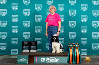 Brenda Goldman Premier 2024