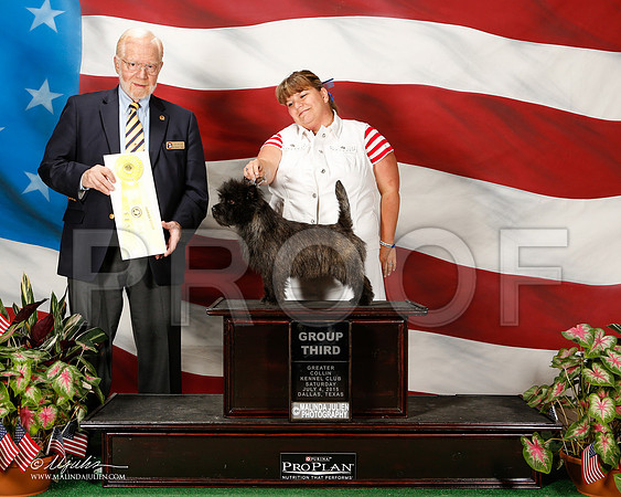 _ST_5675-2-DallasJul2015-HR3