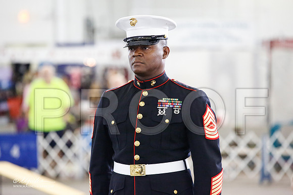 _JJ_1113-DallasJul2015-HR3