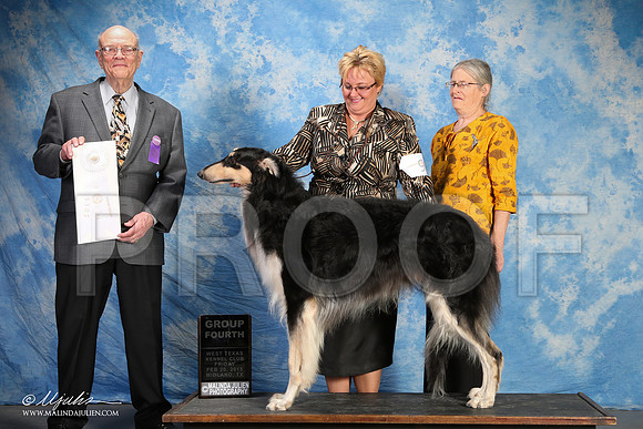 SS2_0717-2-BeltonJan2015IABCA-HR3