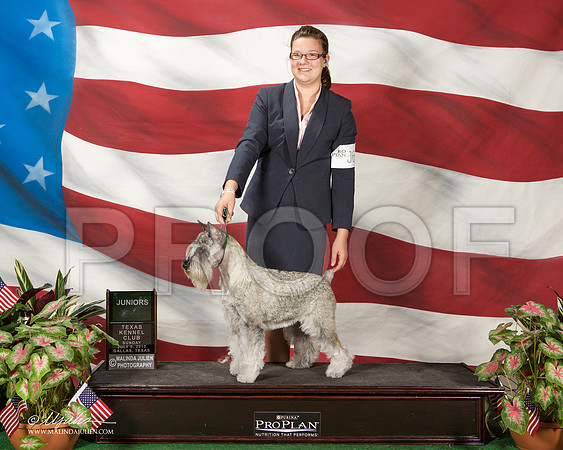 _ST_6170-DallasJul2015-HR3