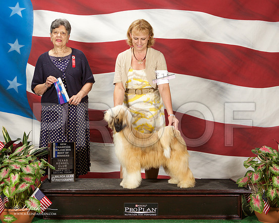 _ST_6181-DallasJul2015-HR3