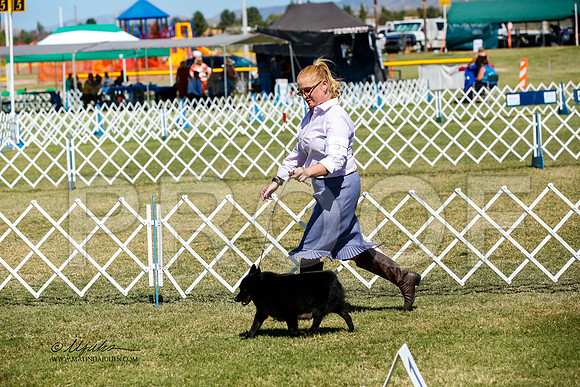 _JJ_3733-AlamogordoOct2014-HR3