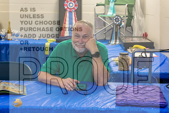 *Candids-JJL_0022-Abilene2022-HR3