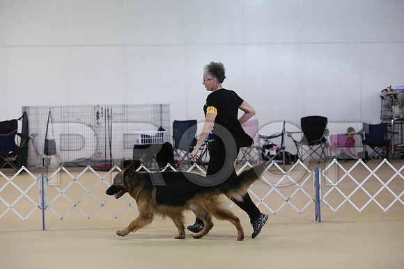 GSD-5722