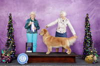 Cherie Fisher Alexandria LA 2026