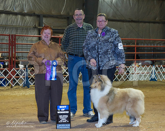 _RH_8633-GlenRoseJan2015-HR3