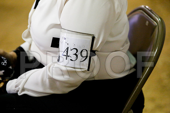 _JJ_5915-ASCACollegeStationNov2014-HR3
