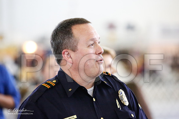 _JJ_2611-DallasJul2015-HR3