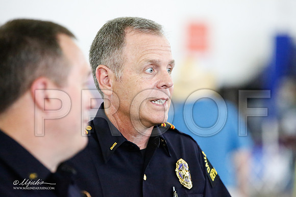 _JJ_2613-DallasJul2015-HR3
