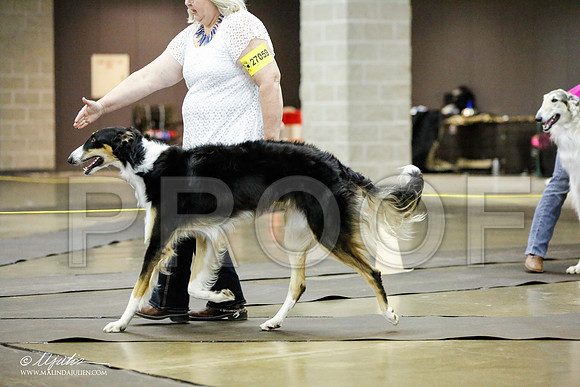 _RH_1328-BeltonJan2015IABCA-HR3
