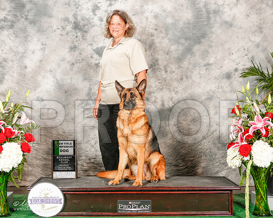_ST_8097-2-Edit-HsntJuly20152015-HR3