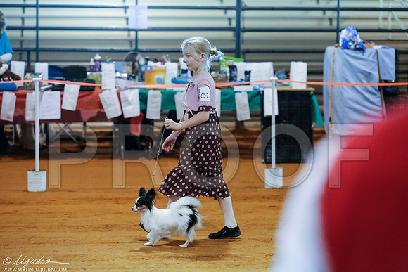 _RH_1604-MarshDec2014-HR