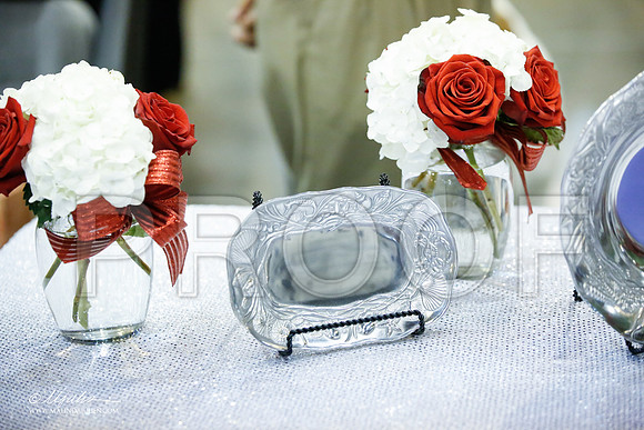 _JJ_6750-HsntJuly20152015-HR3