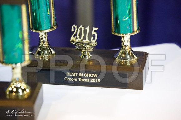 _JJ_5294-HstnJul2015-HR3