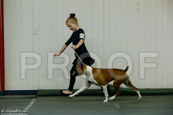 _MJ_3914-DentonMar2015-HR3