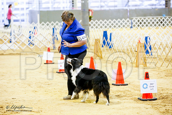 _JJ_5842-ASCACollegeStationNov2014-HR3