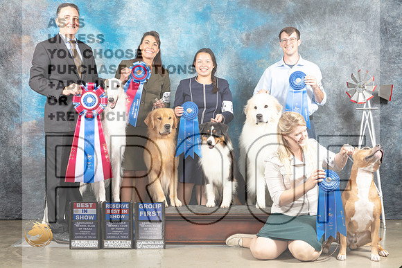 Brian Livingston Crew Best in Show+ Thur_MJ_3781_Amarillo_2022_HR3