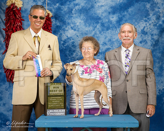 _ST_3698-AlamogordoOct2014-HR3