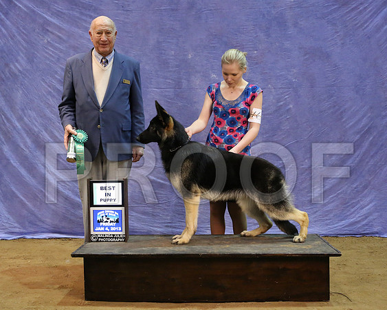 GSD-6942-HR