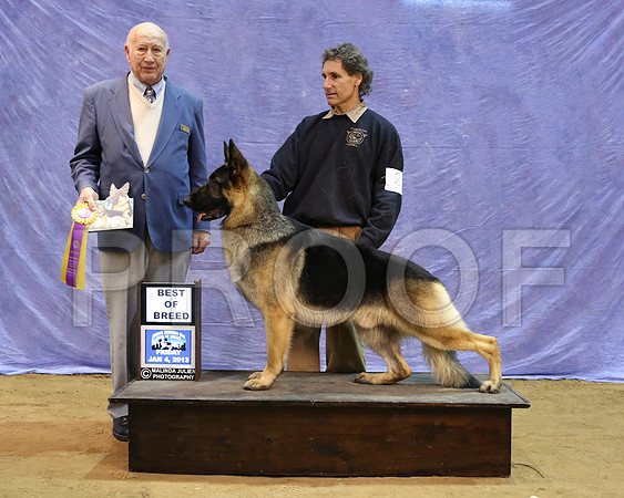 GSD-6888-HR