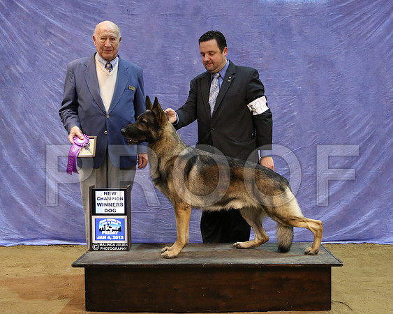 GSD-6925-HR