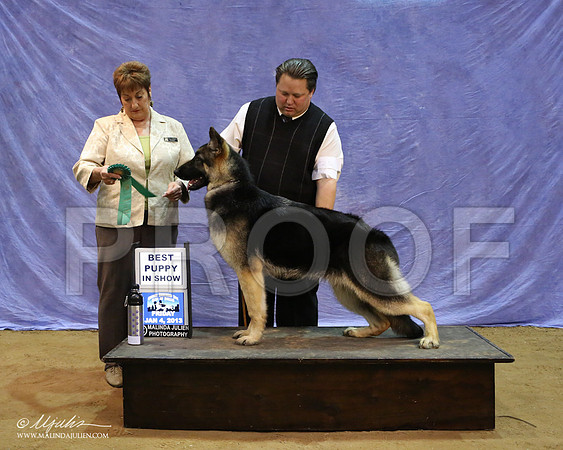 GSD-7213-LR