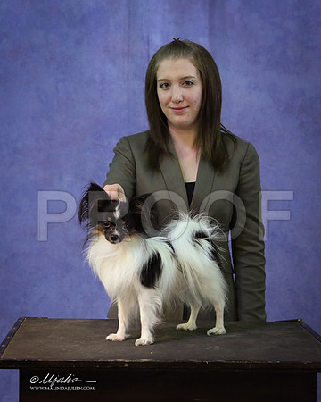 Pap-7797-LR