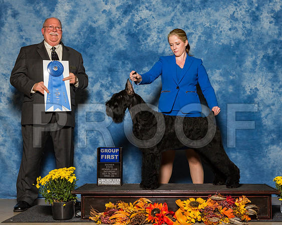 15- EnidOK -October 15, 2016-HR3