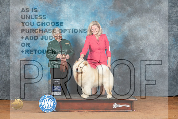 Chow #5 Fri SG2 Judge Mary Napper_MJ_4801_NRKC2023_HR3