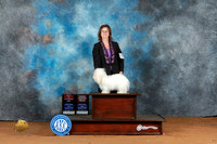 Coton #10 Fri BOSWBOHBOB Judge Debra Barrett