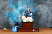 Coton #7 Fri BOBBOWWD Judge Deborah Barrett